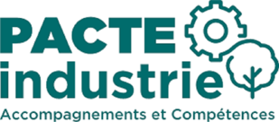 PACTE INDUSTRIE